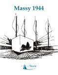 eBook: Massy 1944