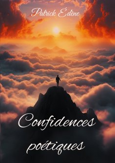 ebook: Confidences poétiques