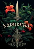 eBook: Karukera