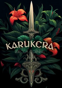 eBook: Karukera