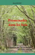 eBook: Promenades dans les bois