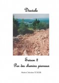 eBook: Disciole