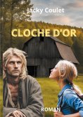 ebook: Cloche d'Or
