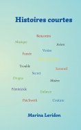 ebook: Histoires courtes