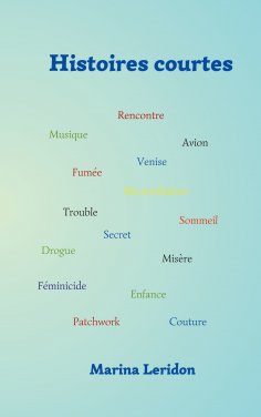 ebook: Histoires courtes