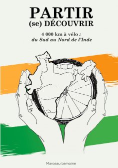 eBook: Partir (se) découvrir