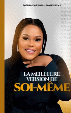eBook: La Meilleure Version De Soi-Même