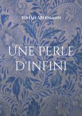 ebook: Une perle d'infini