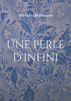 ebook: Une perle d'infini