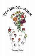 eBook: Penser ses maux