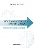 eBook: Homeland and territorial security with AI
