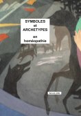 eBook: Symboles et archétypes