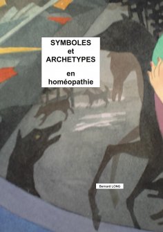eBook: Symboles et archétypes