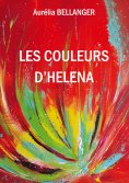 eBook: Les couleurs d'Héléna