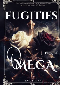 eBook: Fugitifs