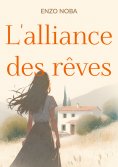 eBook: L'alliance des rêves