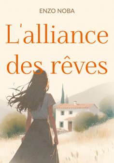 eBook: L'alliance des rêves