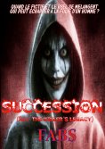 eBook: Succession