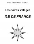 eBook: Les Saints Village Ile-de-France