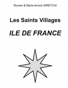 eBook: Les Saints Village Ile-de-France