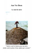 eBook: Le mal de mère