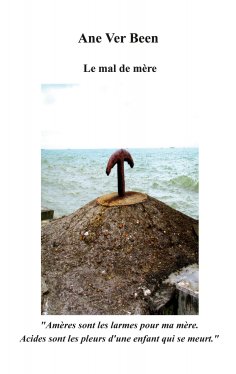 eBook: Le mal de mère