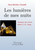 ebook: Les lumières de mes nuits