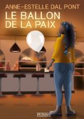 eBook: Le ballon de la paix