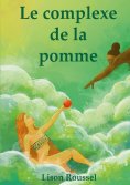 eBook: Le Complexe de la Pomme