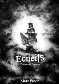 eBook: Écueils
