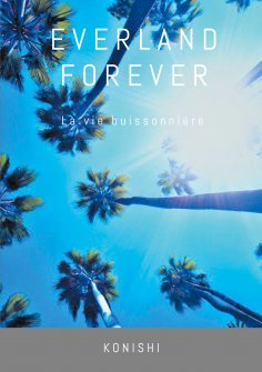 eBook: Everland forever