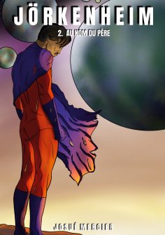 eBook: Jörkenheim