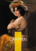 eBook: Carmen