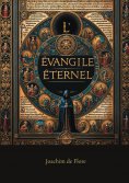 ebook: l'Évangile éternel