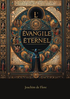 ebook: l'Évangile éternel
