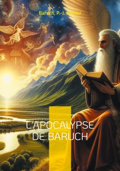 eBook: L'Apocalypse de Baruch