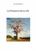 eBook: La Puissance de La Vie