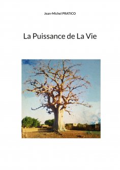eBook: La Puissance de La Vie