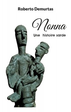 eBook: Nonna