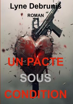 ebook: Un pacte sous condition