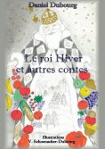 eBook: Le roi Hiver et autres contes