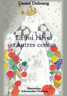 eBook: Le roi Hiver et autres contes