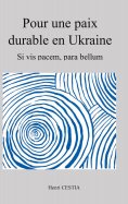 eBook: Pour une paix durable en Ukraine