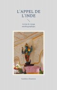 eBook: L'appel de l'Inde