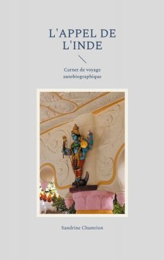 eBook: L'appel de l'Inde