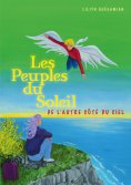 ebook: Les Peuples du Soleil