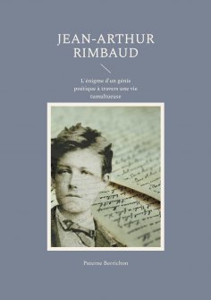 eBook: Jean-Arthur Rimbaud