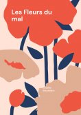 eBook: Les Fleurs du mal