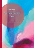 eBook: Du beau et de l'art