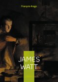 eBook: James Watt